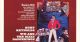W.W. and the Dixie Dancekings (1975) DVD-R