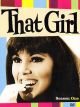 That Girl: Season One, Vol. 1 (1966) On DVD