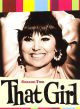 That Girl: Season Two (1967)  On DVD