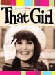 That Girl: Season Four (1969) On DVD