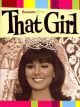 That Girl: Season Five (1970) On DVD