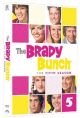 The Brady Bunch: The Fifth Season (1973) On DVD