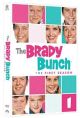 The Brady Bunch: The First Season (1969) On DVD