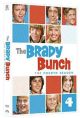 The Brady Bunch: The Fourth Season (1972) On DVD