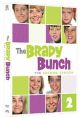 The Brady Bunch: The Second Season (1970) On DVD