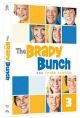 The Brady Bunch: The Third Season (1971) On DVD