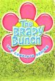 The Brady Bunch: The Complete Series On DVD