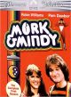 Mork & Mindy: The Complete First Season (1978) On DVD