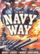 The Navy Way (1944) On DVD