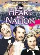 The Heart Of A Nation (1943) On DVD