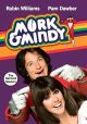 Mork & Mindy: The Second Season (1979) On DVD