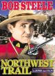 Northwest Trail (1945) On DVD