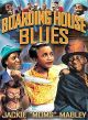 Boarding House Blues (1948) On DVD