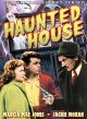 The Haunted House (1940) On DVD