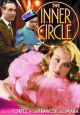 The Inner Circle (1946) On DVD