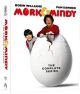 Mork & Mindy: The Complete Series On DVD