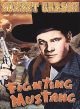 Fighting Mustang (1948) On DVD