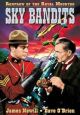 Sky Bandits (1940) On DVD