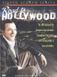 Road To Hollywood On DVD