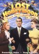 Lost Honeymoon (1947) On DVD
