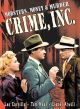 Crime, Inc. (1945) On DVD