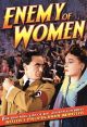 Police Rookie (1940)/Marked Men (1940) On DVD