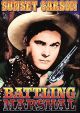 Battling Marshal (1950) On DVD