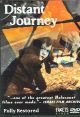 Distant Journey (Daleka Cesta) (1949) On DVD