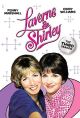 Laverne & Shirley: The Third Season (1977) On DVD