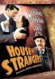 House Of Strangers (1949) On DVD