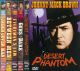 Classic Westerns Collection: Johnny Mack Brown On DVD