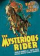 The Mysterious Rider (1938) On DVD