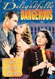Delightfully Dangerous (1945) On DVD