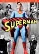 Superman: The Theatrical Serials Collection (Four-Disc Set) On DVD