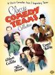 Classic Comedy Teams Collection On DVD