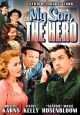 My Son, The Hero (1943) On DVD