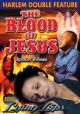 The Blood Of Jesus (1941)/Lying Lips (1939) On DVD