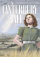 A Canterbury Tale (Criterion Collection) (1948) On DVD