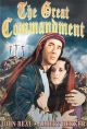 The Great Commandment (1939) On DVD