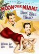 Moon Over Miami (1941) On DVD