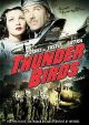 Thunder Birds (1942) On DVD