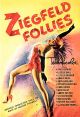 Ziegfeld Follies (1946) On DVD