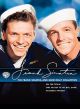 The Frank Sinatra And Gene Kelly Collection On DVD
