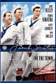 On The Town (1949) On DVD