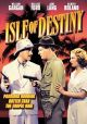 Isle Of Destiny (1940) On DVD