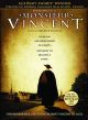 Monsieur Vincent (1947) On DVD