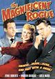 The Magnificent Rogue (1946) On DVD