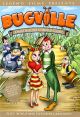 Bugville (Mr. Bug Goes To Town) (1941) On DVD