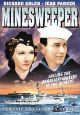 Minesweeper (1943) On DVD