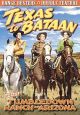 Texas To Bataan (1942)/Tumbledown Ranch In Arizona (1941) On DVD